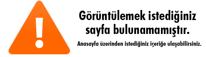 Çağlayan Ticaret